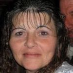 Wanda Bush Francis - @tweety6664 - Instagram