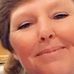 Wanda Francis - Facebook