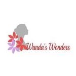 Wanda Francis - @wandas_wonders - Instagram
