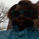 Wanda Francis - @wanda.francis.7505 - Instagram
