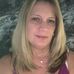 Wanda Francis - Facebook