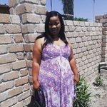 Wanda Francis - @wandafrancis2 - Instagram
