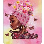 Wanda Francis - @pinkdiva4life42 - Instagram