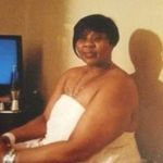 Wanda Francis - @wanda.francis.96995 - Instagram