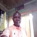 Wanda Francis - Facebook