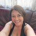 Wanda Francis - Facebook