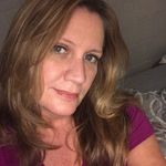 Wanda Francis - @wanda.inspires - Instagram