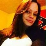 Wanda Francis - @wanderinsyco73 - Instagram