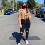 Wanda_francis - @wanda_francis357 - Instagram