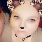 Wanda Francis - Facebook