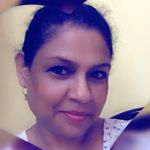 Wanda Francis - @wandafrancis9525 - Instagram