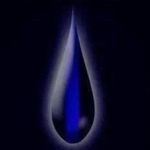 Wanda Francis - @wanda.francis.73 - Instagram