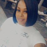 Wanda Francis - @highheels4 - Instagram