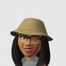Wanda Francis - Facebook