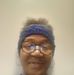 Wanda Francis - Facebook