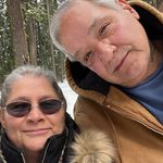 Wanda Francis Cleveland - @wandacleveland - Instagram