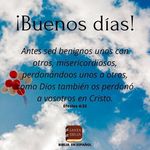 Wanda Francis Rivera - @wandafrancisrivera - Instagram
