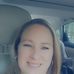 Wanda King Francis - Facebook