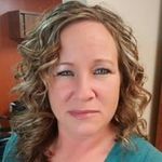 Wanda King Francis - @wanda_jean73 - Instagram