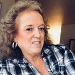 Wanda Sue Francis - @wandasuefrancis - Instagram