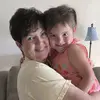 Affiliate Mama - @wandaalfrey - TikTok