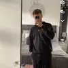 eruecsokeln - @wandafreygkzemcsh - TikTok