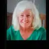 Wanda Clymer Frey - @wanda.clymer.frey - TikTok