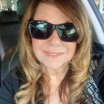Wanda D. Frey - @wandad.frey - Instagram