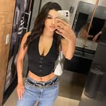 Wanda Freitas - @wandafreytas - Instagram