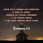 𝓦𝓪𝓷𝓭𝓪 𝓕𝓻𝓮𝓲𝓽𝓪𝓼 - @wanda_freytas - Instagram