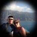 Wanda Frey - Facebook