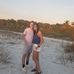 Wanda Frey - Facebook