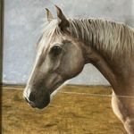 Wanda Frey - @wandafreyart - Instagram