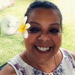 Wanda Frey - @wanda_frey - Instagram
