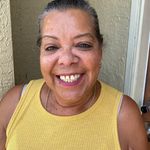 Wanda Frey - @wandafrey58 - Instagram