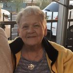 Wanda Frey Martens - @wanda_mar10s - Instagram