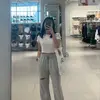 Wanda Freya - @wandafreya - TikTok