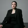 Wanda Freya ansara - @wanda_freya - TikTok