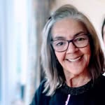 Wanda Freyre Neves - @wandafreyre60 - Instagram