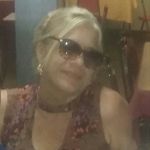 wanda freytes - @wandafreytes_ - Instagram