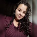 Wanda Freyttas - @wandafreyttas2000 - Instagram