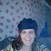 Wanda Lee Frey Crabt - @wandaleefreycrabtree - TikTok