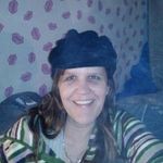 Wanda Lee Frey Crabtree - @freycrabtree - Instagram