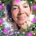 Wanda Neves Geriatric Carer - @wandafreyre - Instagram