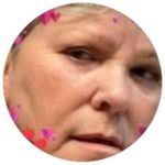 Wanda Trimmer-Frey - @wawa4.64 - Instagram