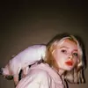 wandafrey2fz62 - @wandafrey2fz62 - TikTok