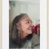 wandafreyreneves - @wandafreyreneves - TikTok