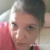 wandajeffrey4 - @wandajeffrey4 - TikTok