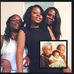 Lawanda Fulton - Facebook