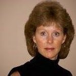 Wanda Fulton - @wanda.fulton.798 - Instagram